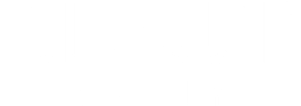 Folkhound